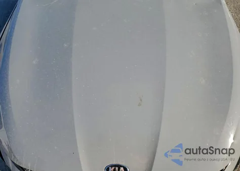 2021 Kia K5 Gt Line из США, поврежденный, VIN 5XXG64J2XMG056410